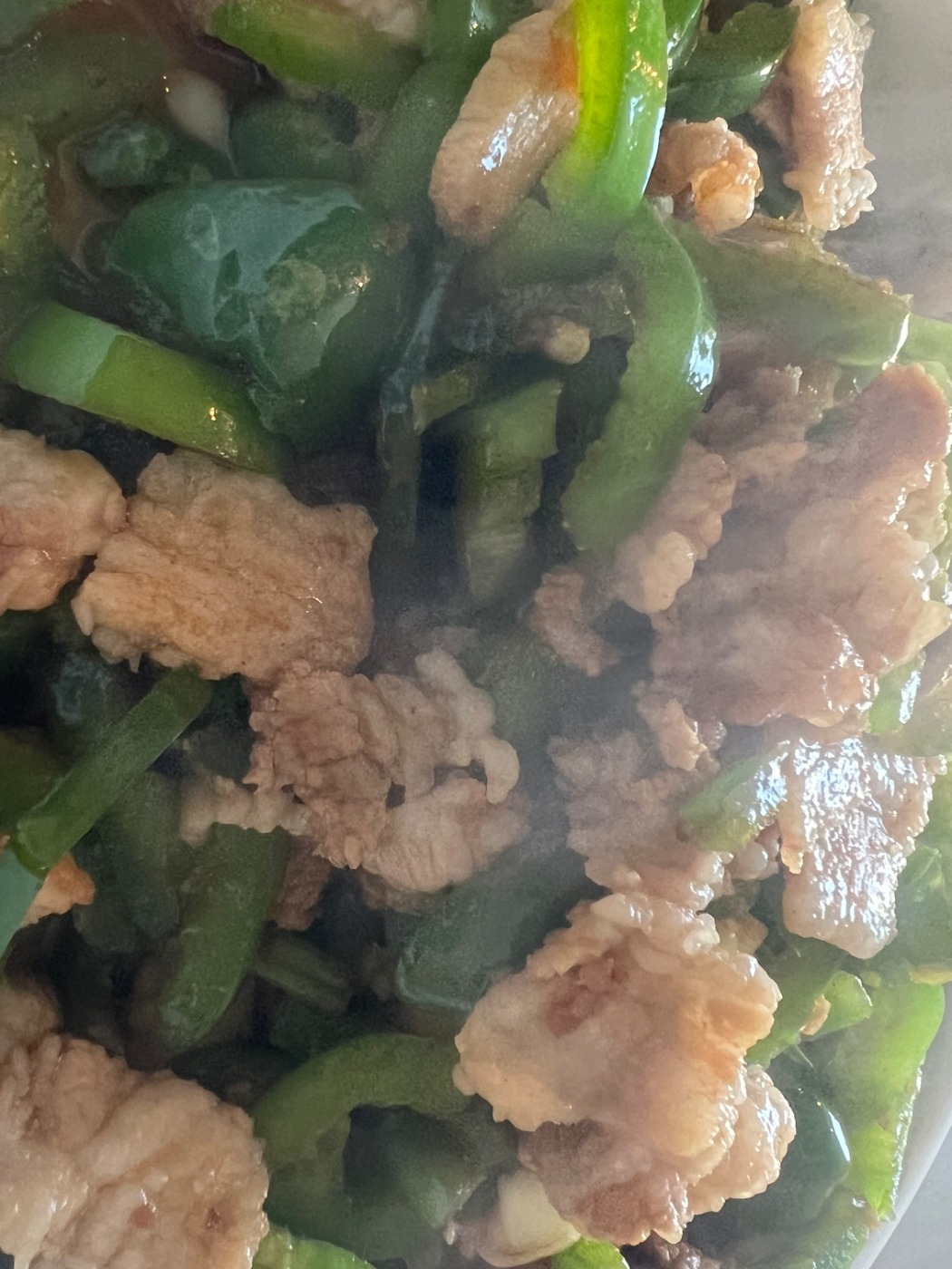 IMG_9500.jpeg IMG_9500.jpeg