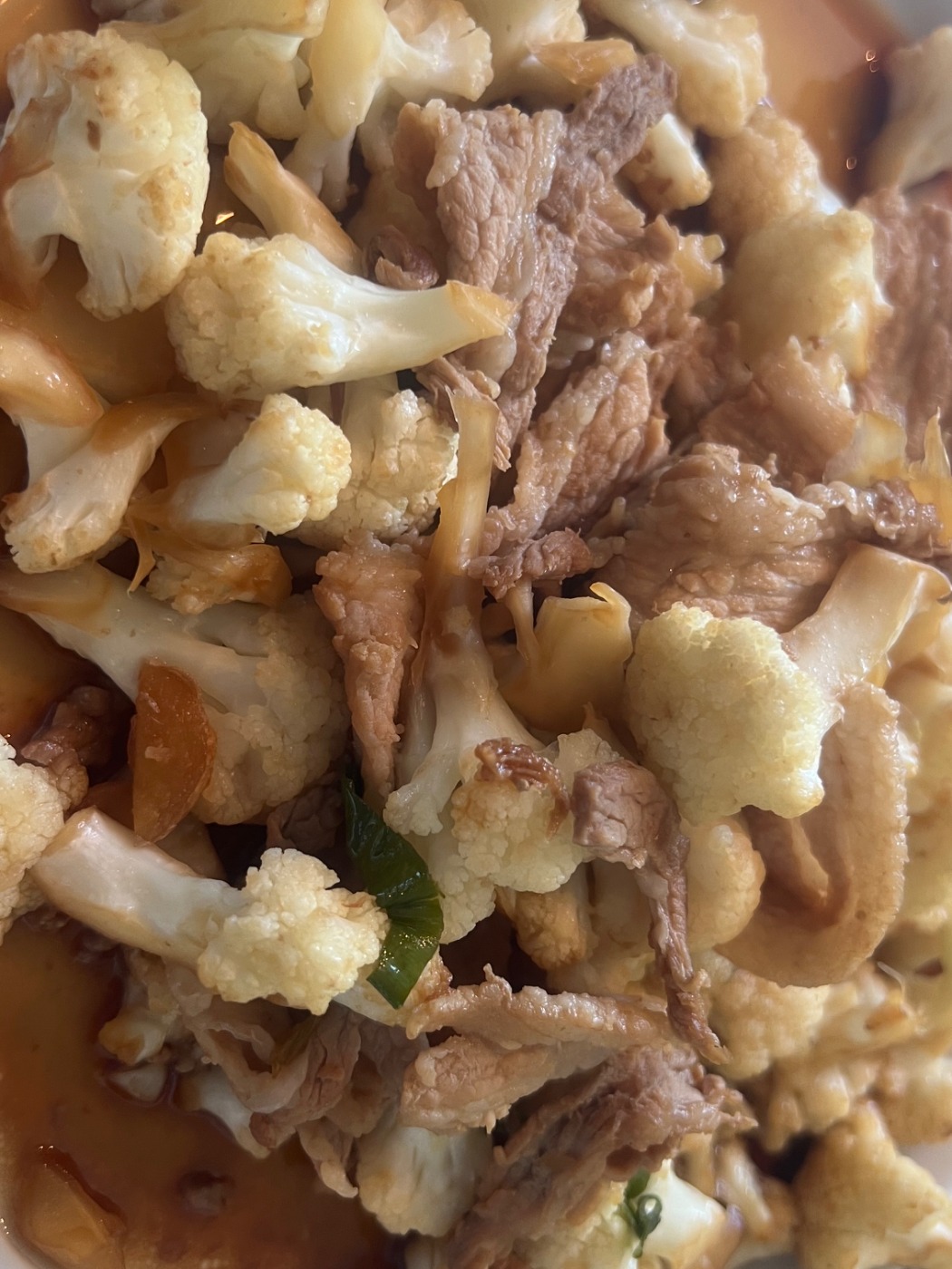 IMG_9494.jpeg IMG_9494.jpeg