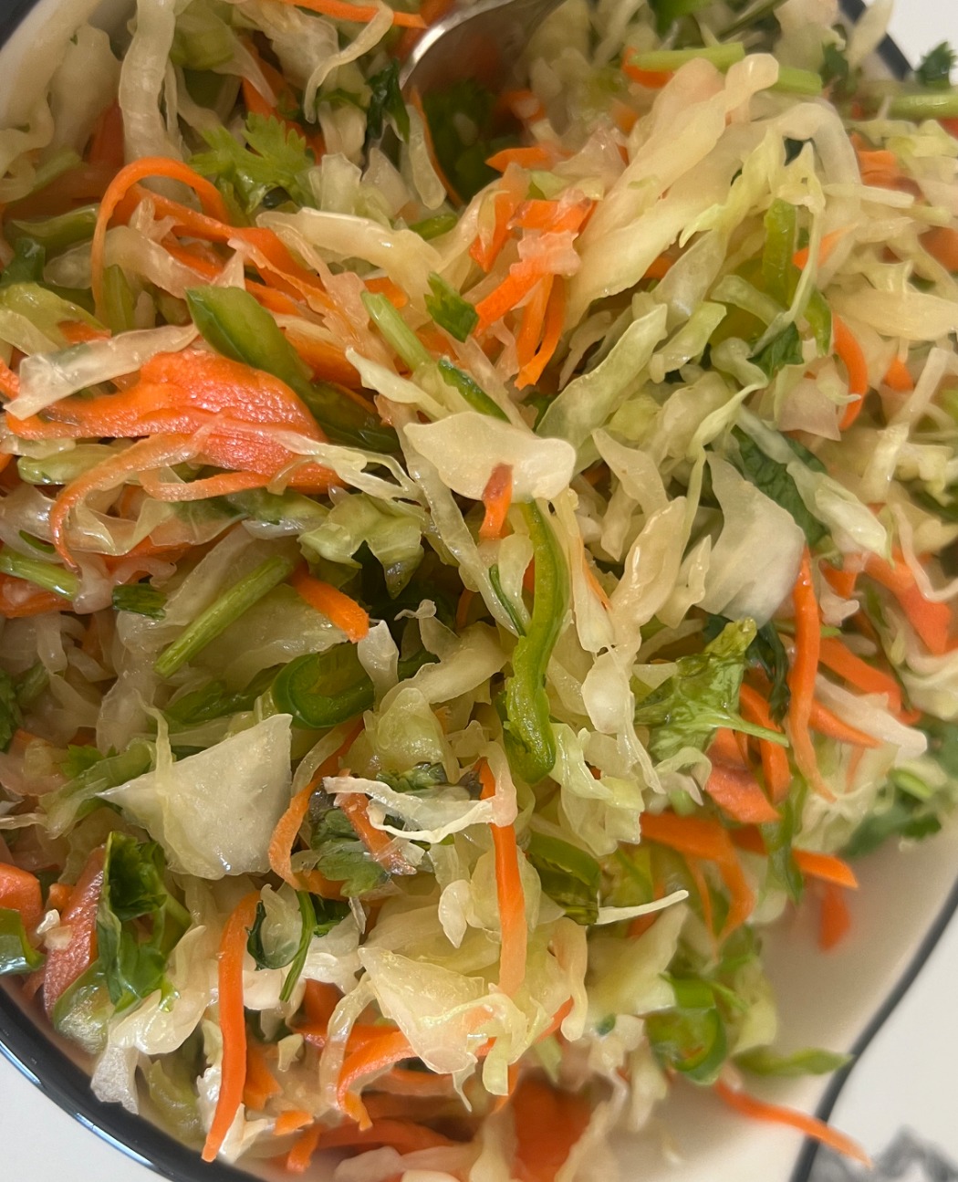 IMG_9462.jpeg IMG_9462.jpeg