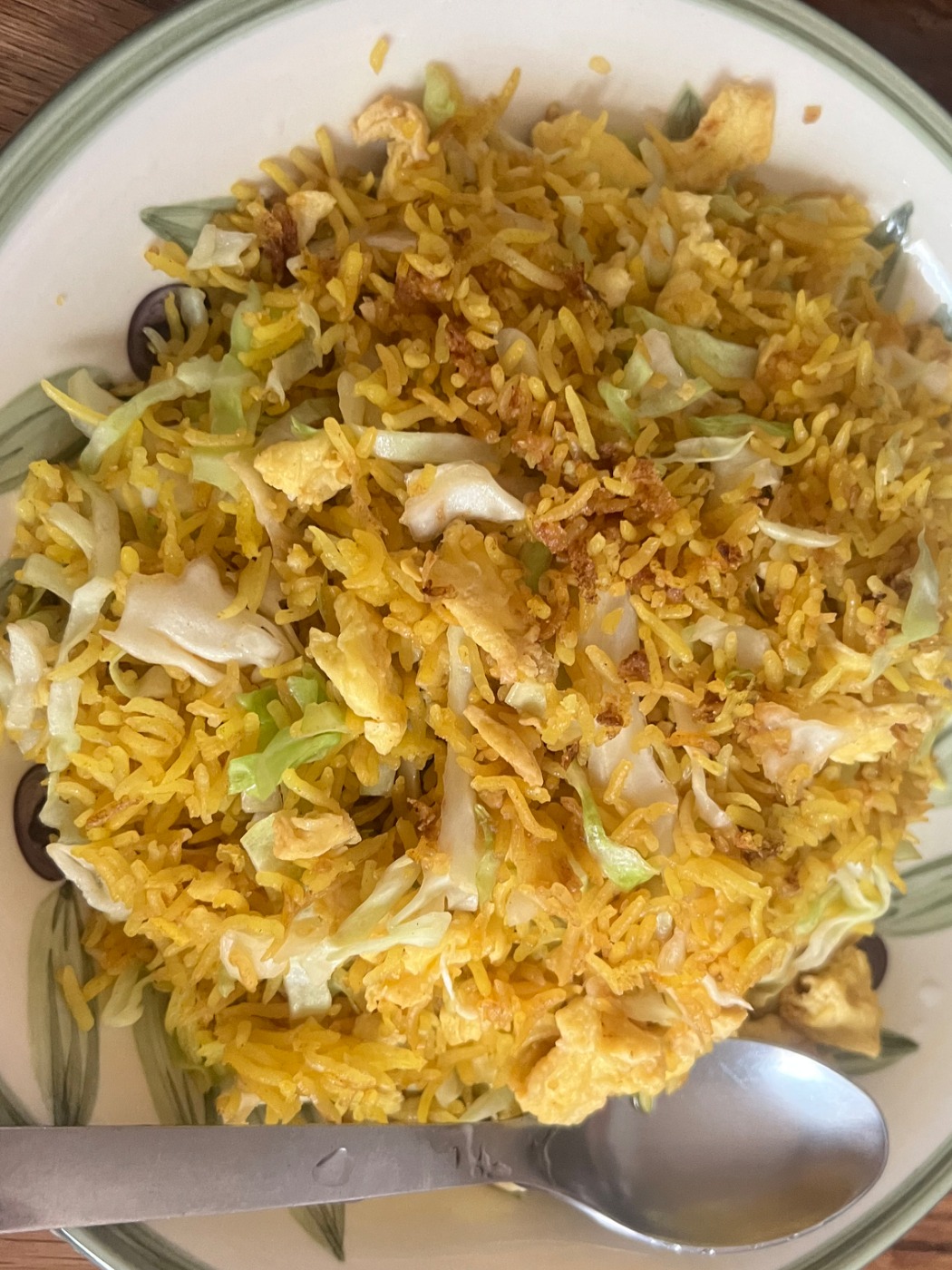 IMG_9410.jpeg IMG_9410.jpeg