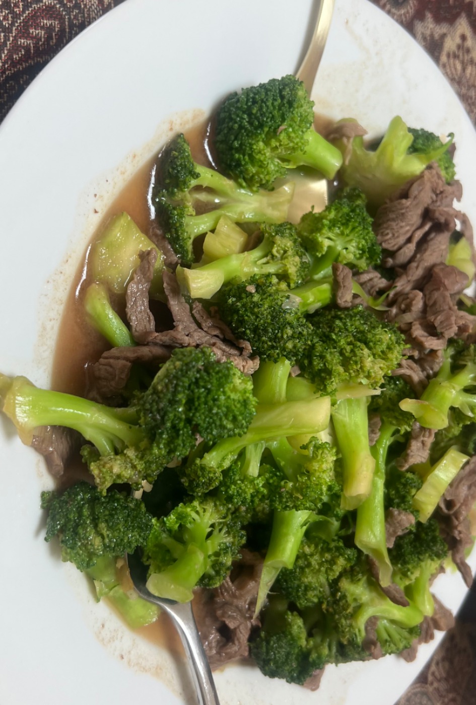 IMG_9124.jpeg IMG_9124.jpeg