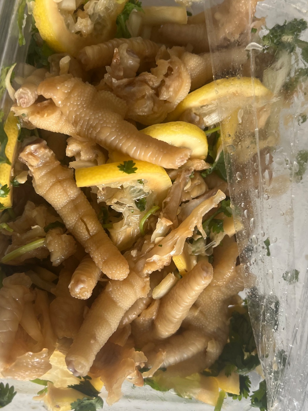 IMG_8967.jpeg IMG_8967.jpeg