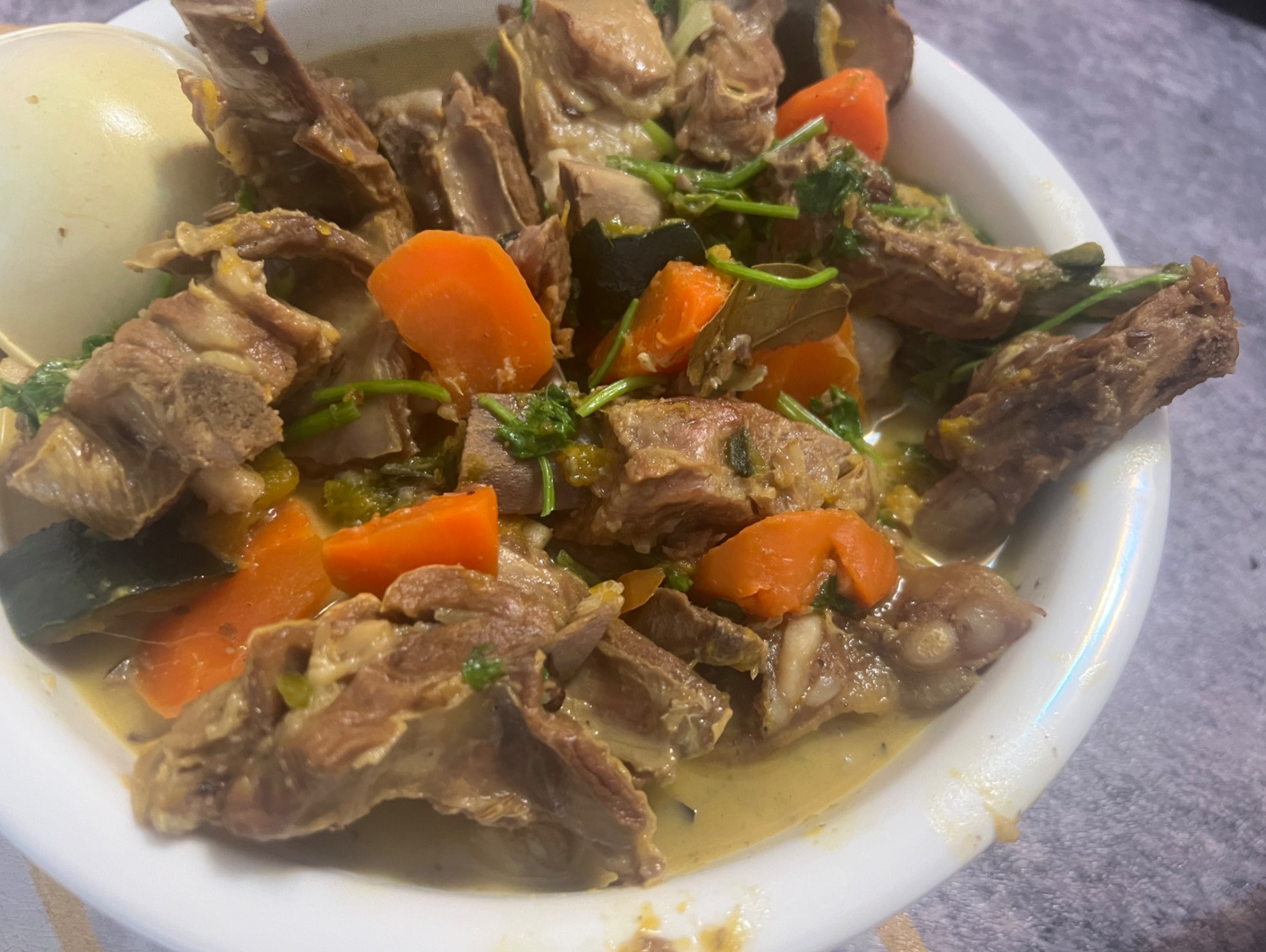 IMG_6035.jpeg IMG_6035.jpeg