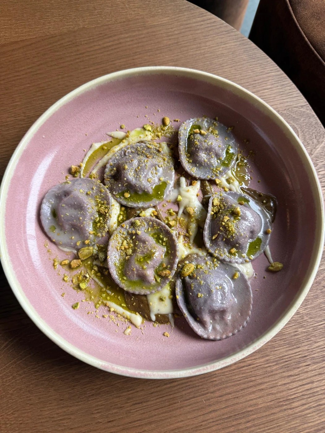 IMG-20250814-WA0029.jpg IMG-20250814-WA0029.jpg