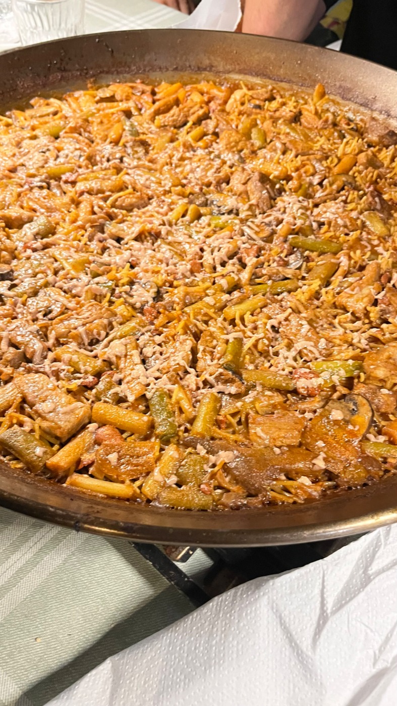 IMG_5450.jpeg IMG_5450.jpeg