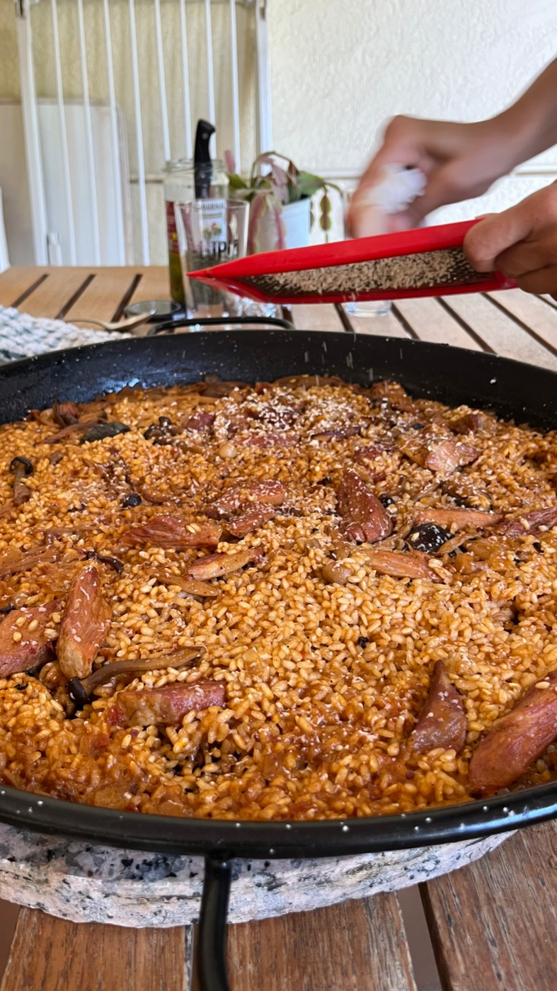 IMG_3841.jpeg IMG_3841.jpeg