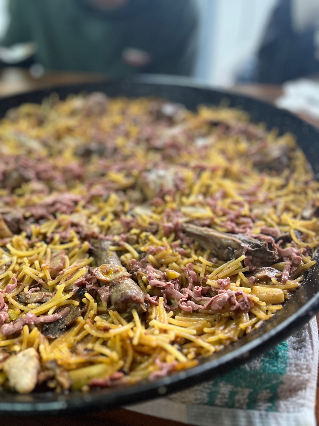 IMG_1345.jpeg IMG_1345.jpeg