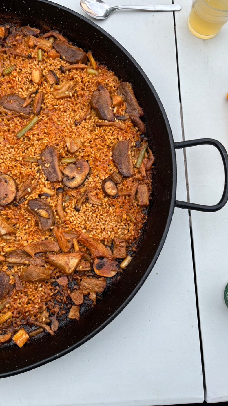 IMG_0800.jpeg IMG_0800.jpeg