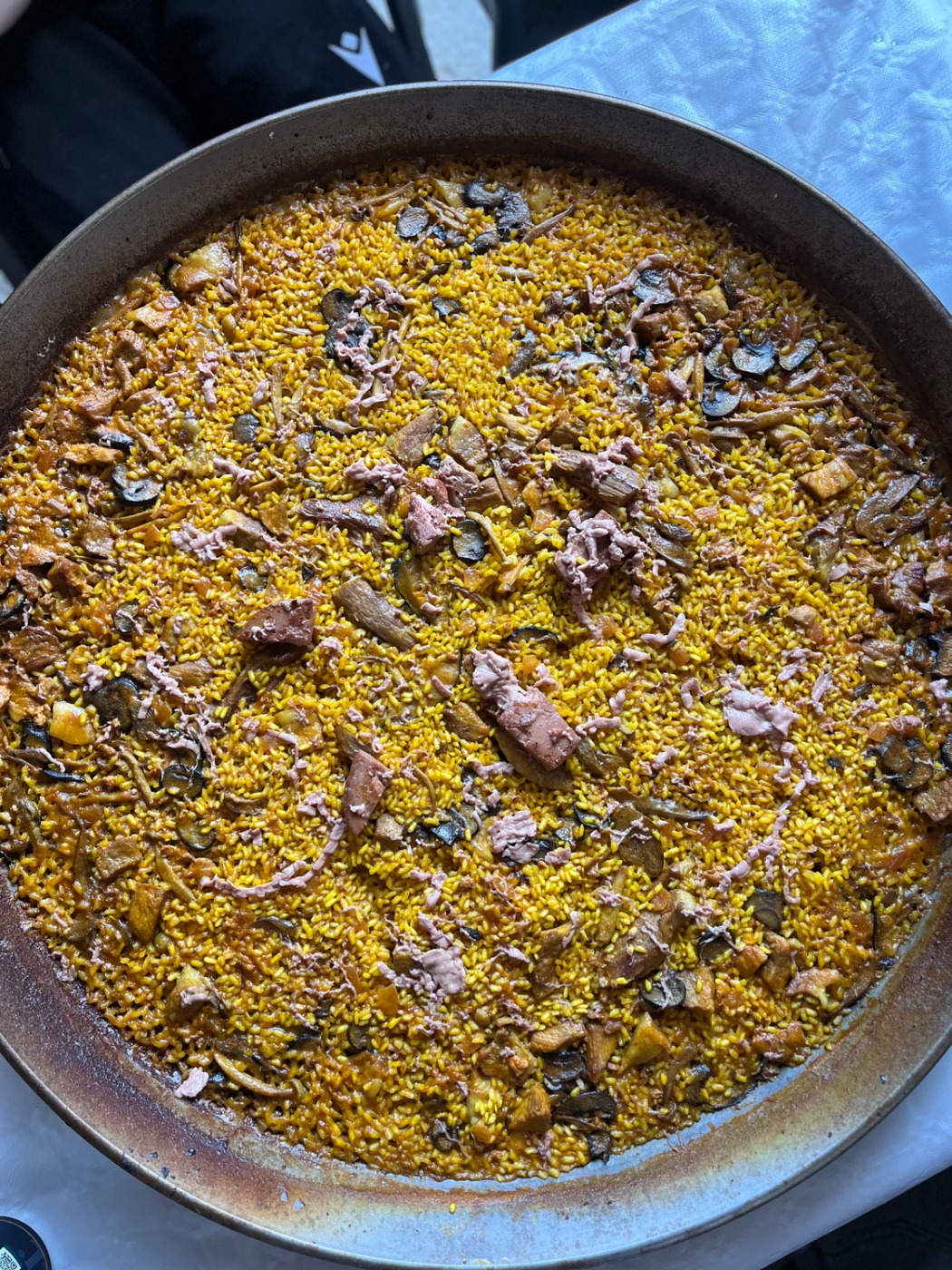 IMG_5475.jpeg IMG_5475.jpeg