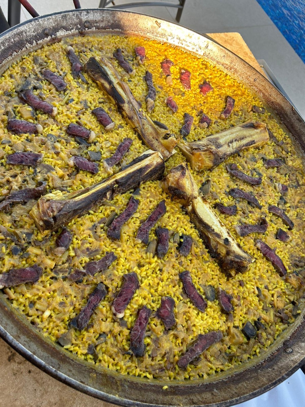 099bb58b-28a3-4791-99f7-fc4079e1a26d.jpeg 099bb58b-28a3-4791-99f7-fc4079e1a26d.jpeg