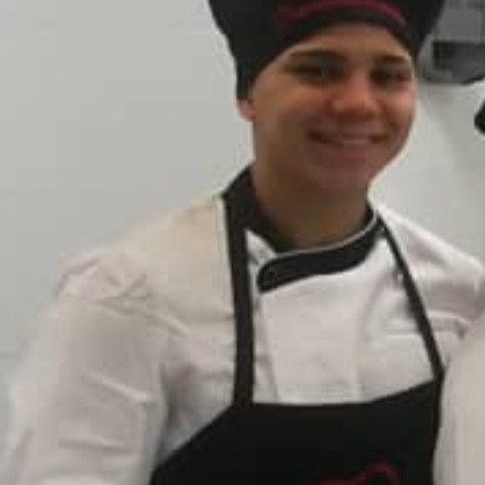 Foto de Matias Vera Vera