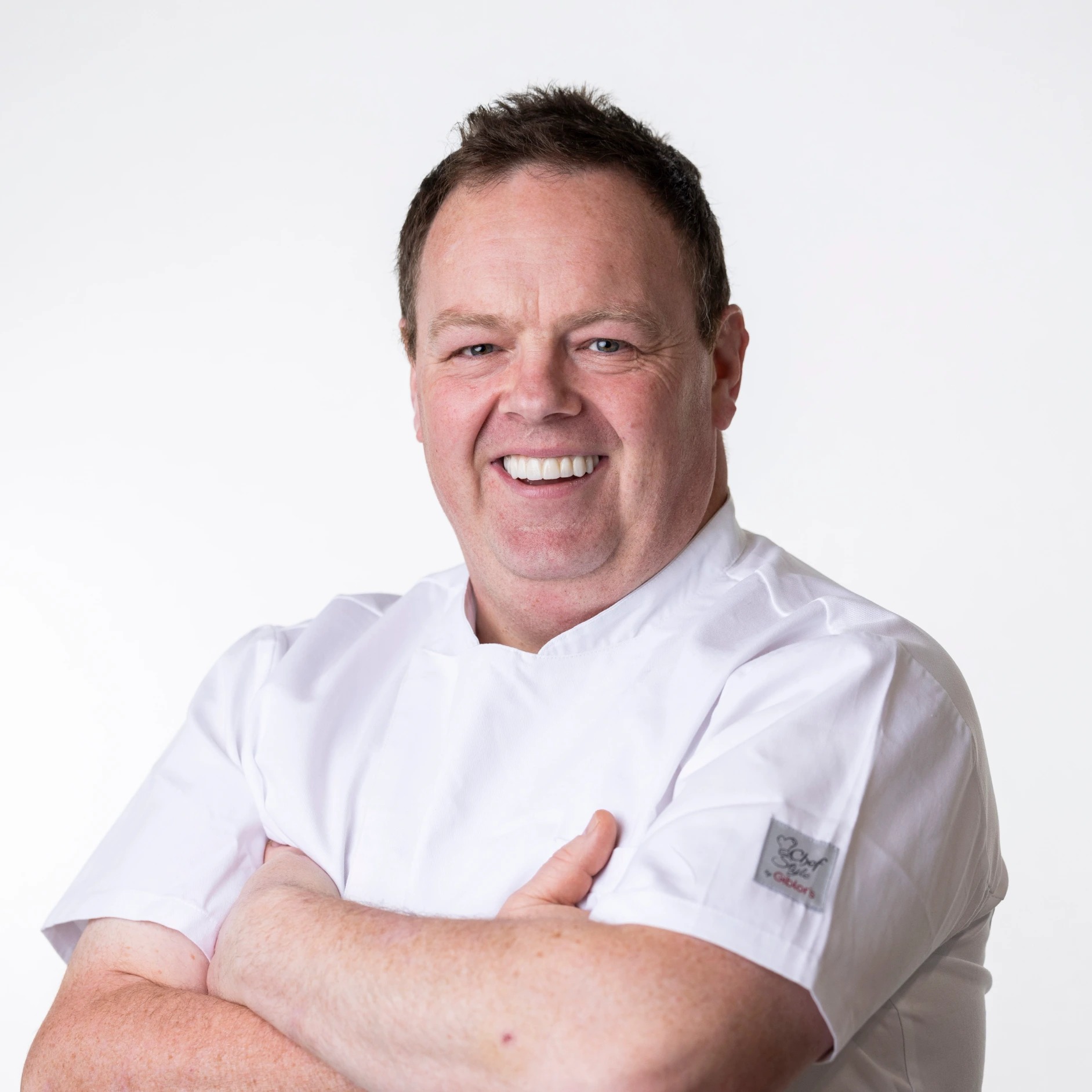 Photo from chef Keith Keith