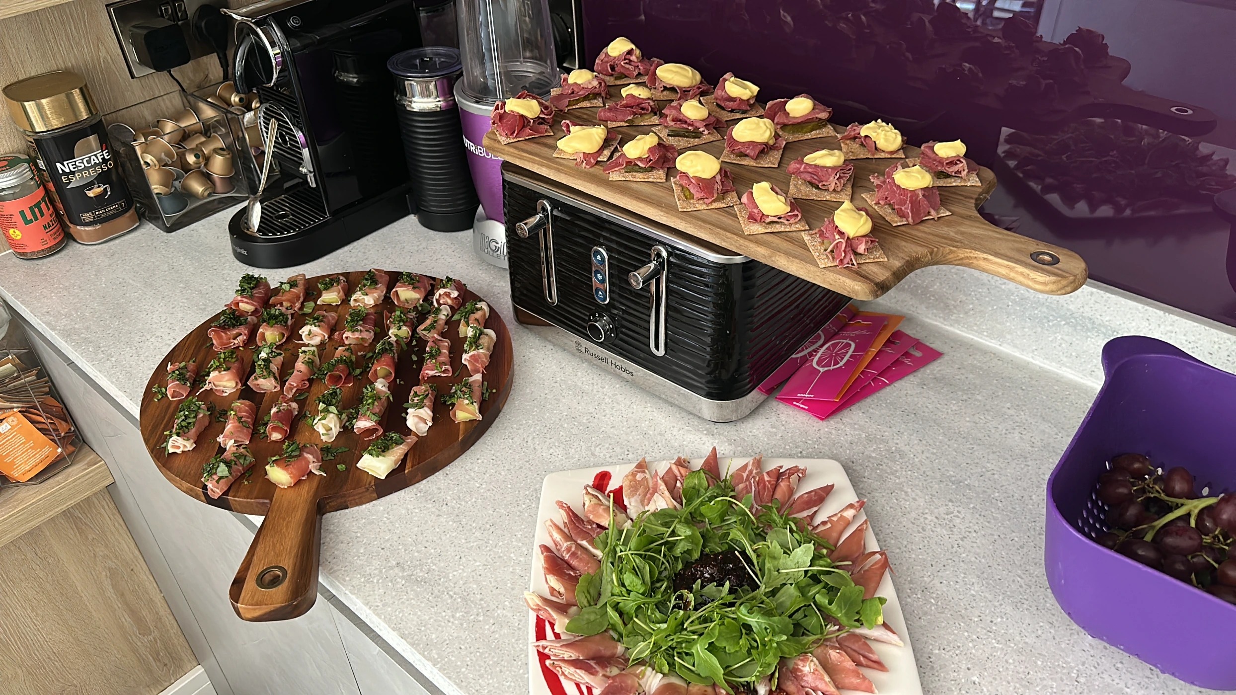 B8875D1A-8BBC-4B6E-9AE5-4283E033B5E6.jpeg B8875D1A-8BBC-4B6E-9AE5-4283E033B5E6.jpeg