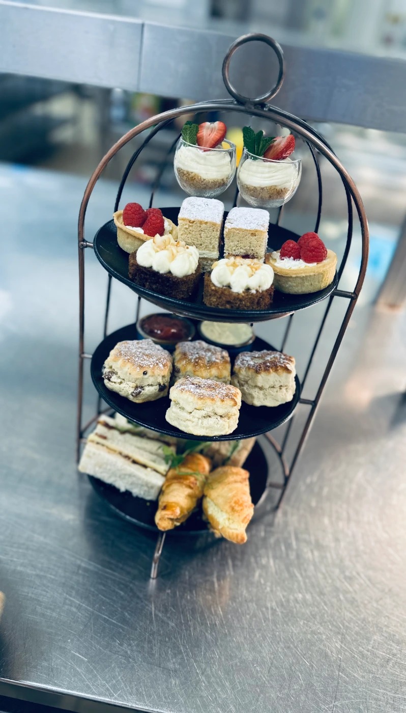 IMG_7072.jpeg IMG_7072.jpeg