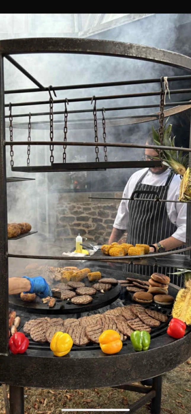 IMG_9438.png IMG_9438.png