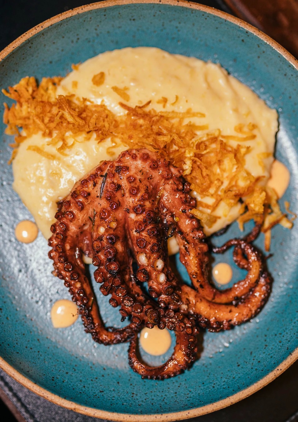 Captura de pantalla 2025-09-09 a la(s) 8.29.08 p.m..png Captura de pantalla 2025-09-09 a la(s) 8.29.08 p.m..png