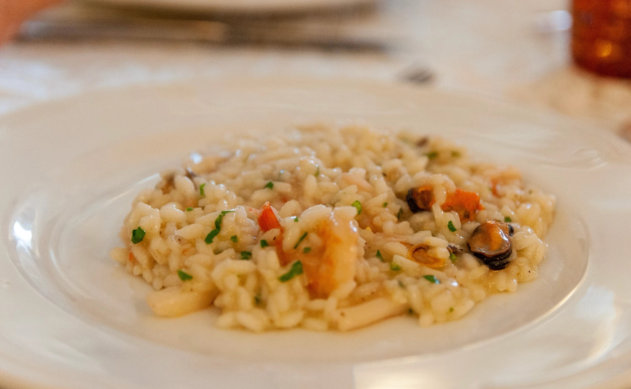 Captura de pantalla 2025-09-09 a la(s) 8.29.18 p.m..png Captura de pantalla 2025-09-09 a la(s) 8.29.18 p.m..png