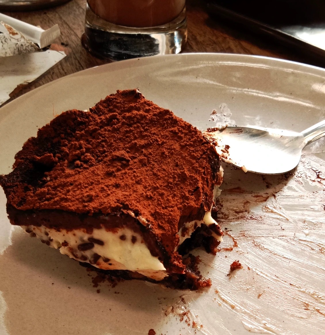 Captura de pantalla 2025-09-09 a la(s) 8.29.29 p.m..png Captura de pantalla 2025-09-09 a la(s) 8.29.29 p.m..png