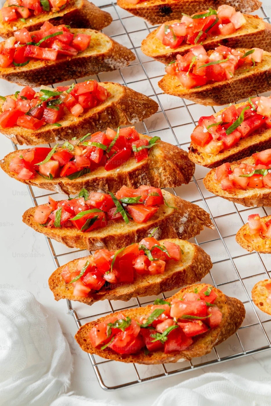 Captura de pantalla 2025-09-09 a la(s) 8.29.41 p.m..png Captura de pantalla 2025-09-09 a la(s) 8.29.41 p.m..png