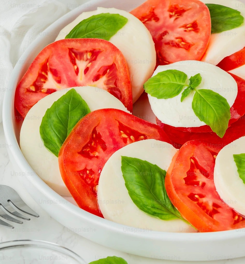 Captura de pantalla 2025-09-09 a la(s) 8.29.53 p.m..png Captura de pantalla 2025-09-09 a la(s) 8.29.53 p.m..png