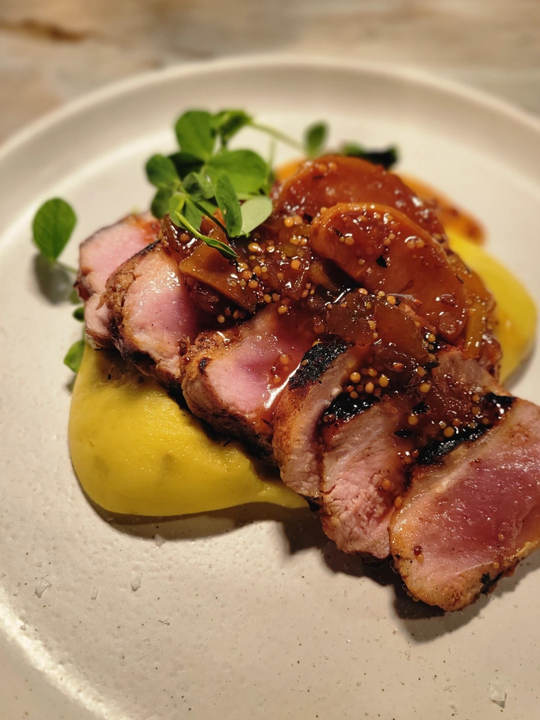 20250404_163108.jpg 20250404_163108.jpg