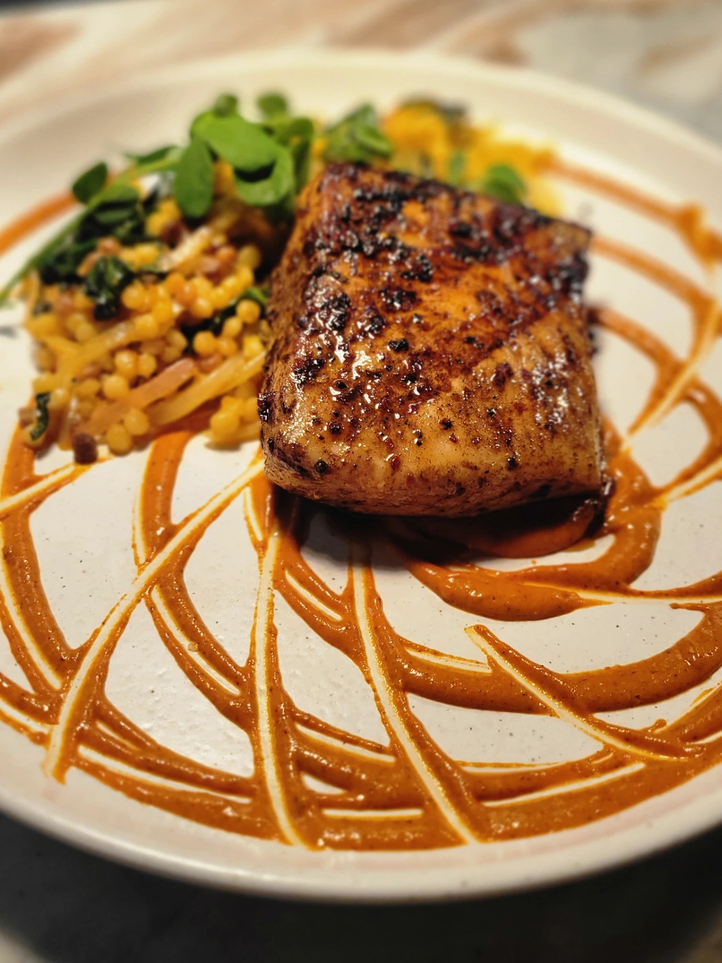 20250403_165147.jpg 20250403_165147.jpg