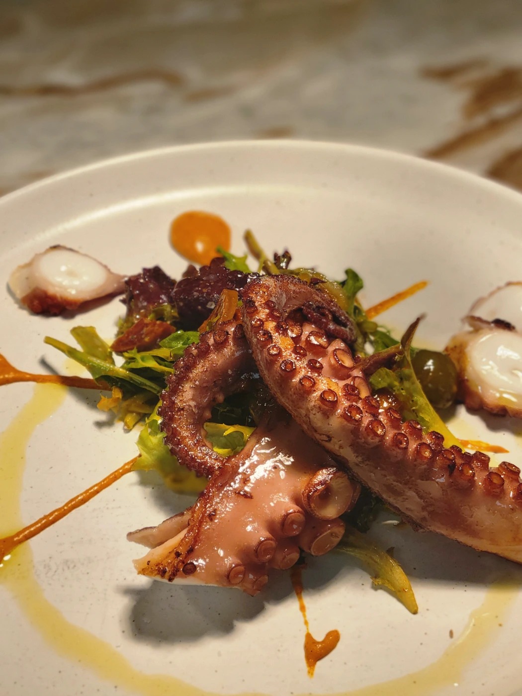 20250412_185610.jpg 20250412_185610.jpg