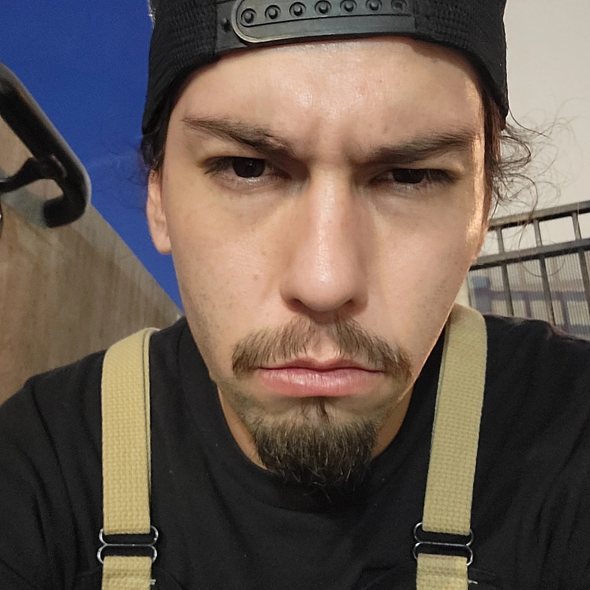 Photo from chef Adam Diaz