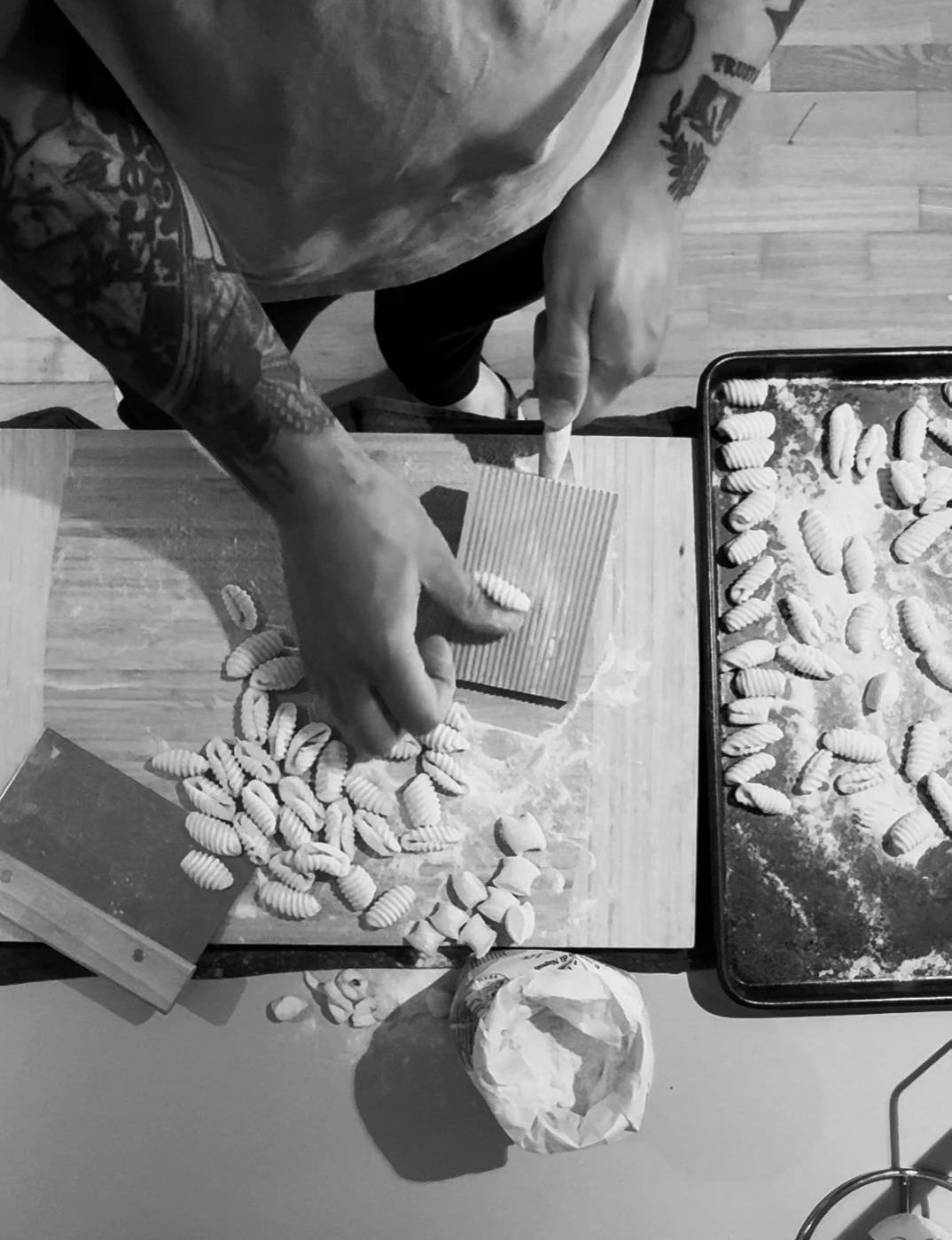 cavatelli.jpg cavatelli.jpg