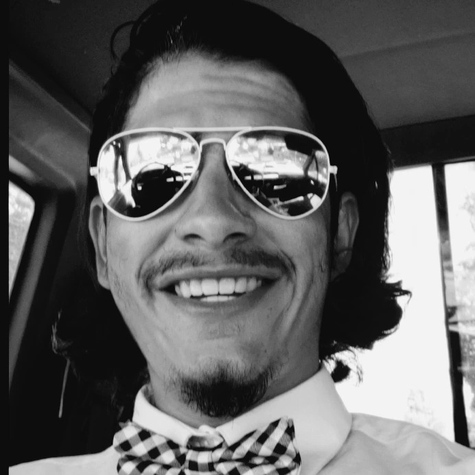 Photo from chef Marcus Marcus