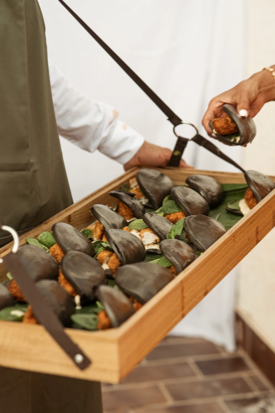 Juan Pablo chef-19.jpg