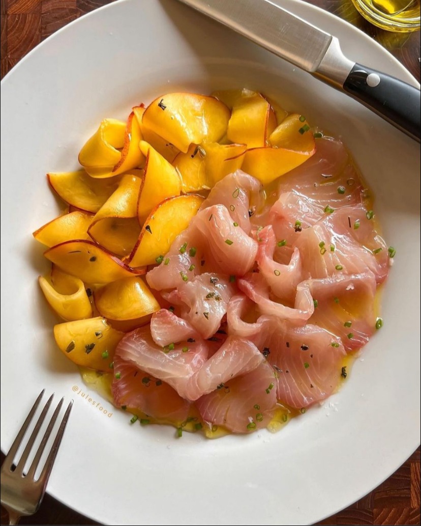 IMG_9811.jpeg IMG_9811.jpeg