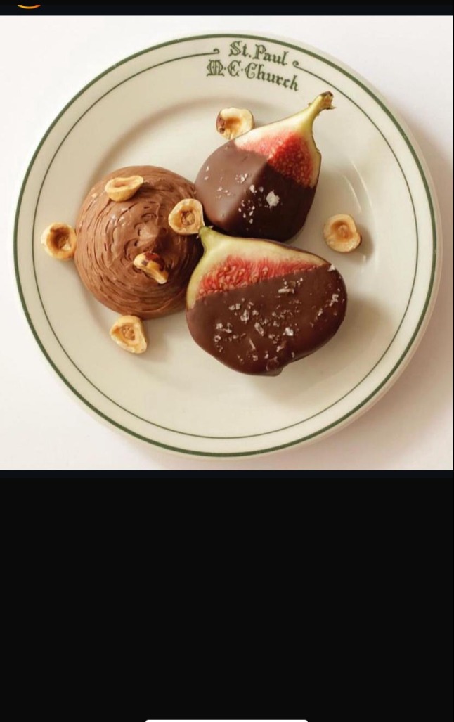 IMG_9810.png IMG_9810.png