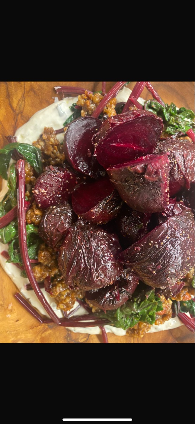 IMG_9807.png IMG_9807.png