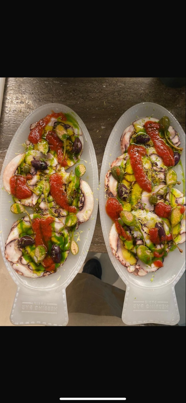 IMG_9808.png IMG_9808.png