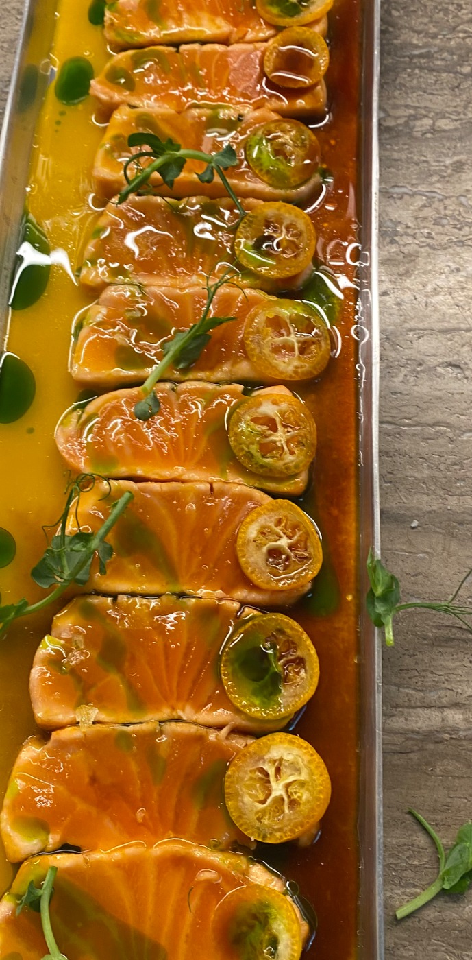 IMG_9483.jpeg IMG_9483.jpeg