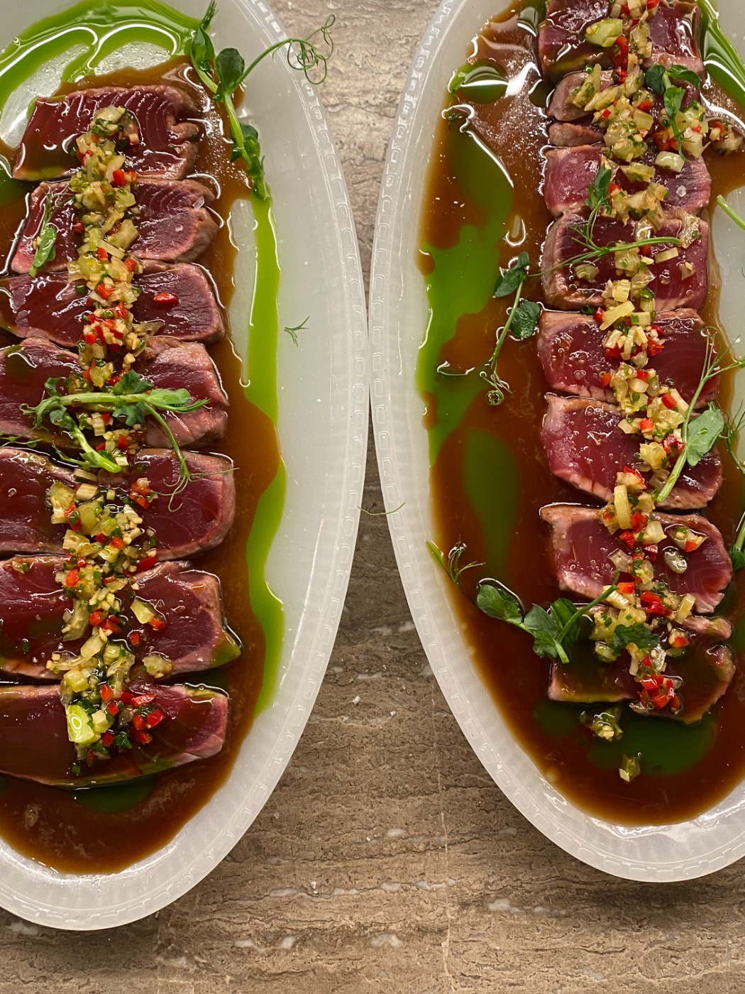 IMG_9484.jpeg IMG_9484.jpeg