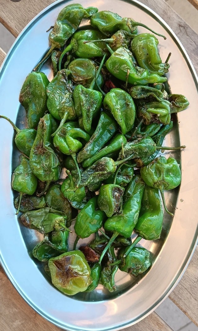 Screenshot_2025-09-09-17-34-06-507_com.google.android.apps.photos.jpg Screenshot_2025-09-09-17-34-06-507_com.google.android.apps.photos.jpg