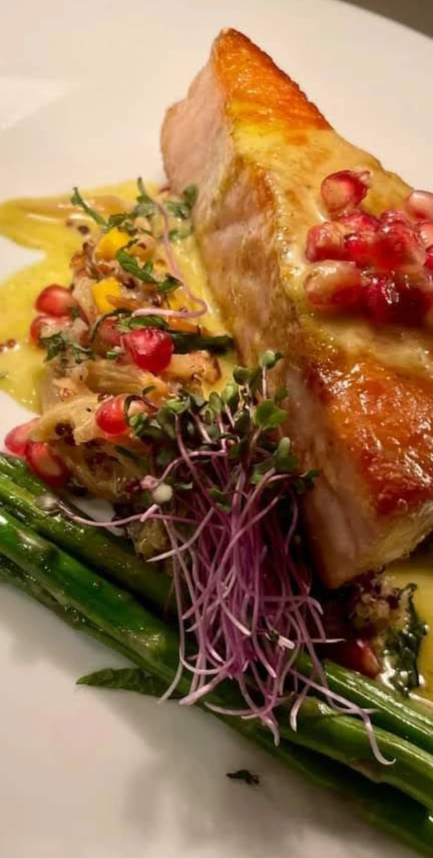 Screenshot_2025-09-09-17-32-16-961_com.google.android.apps.photos.jpg Screenshot_2025-09-09-17-32-16-961_com.google.android.apps.photos.jpg