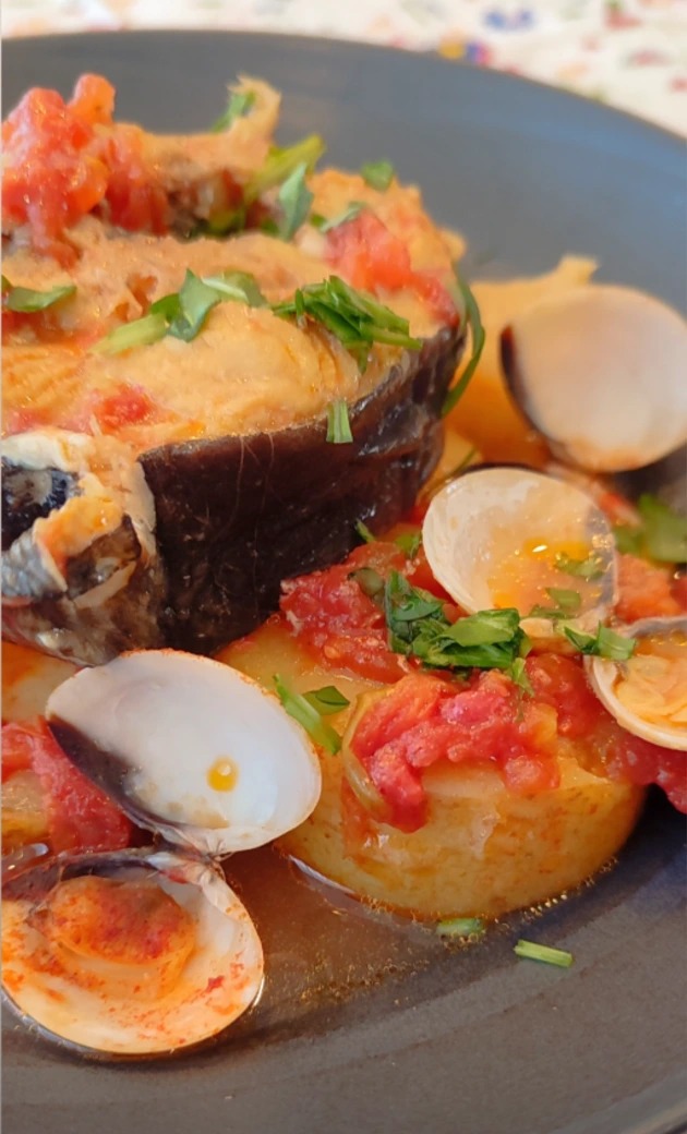 Screenshot_2025-09-09-10-52-31-177_com.instagram.android.jpg Screenshot_2025-09-09-10-52-31-177_com.instagram.android.jpg