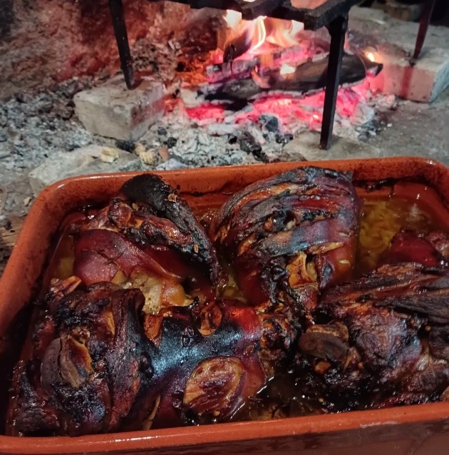 Screenshot_2025-09-07-17-06-43-672_com.google.android.apps.photos.jpg Screenshot_2025-09-07-17-06-43-672_com.google.android.apps.photos.jpg