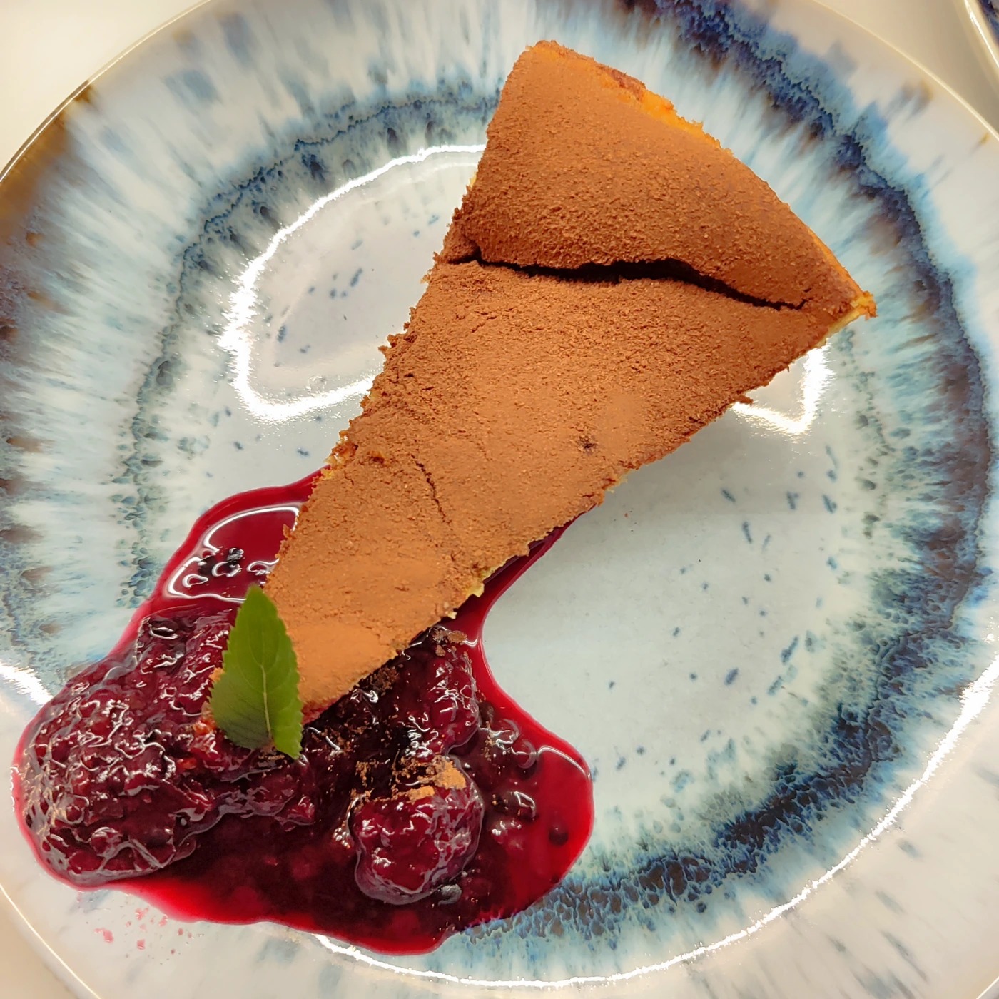 IMG_20250902_212211.jpg IMG_20250902_212211.jpg