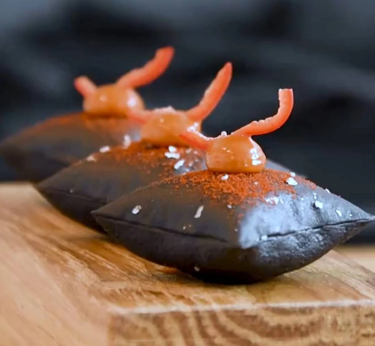 164601_0.jpg 164601_0.jpg