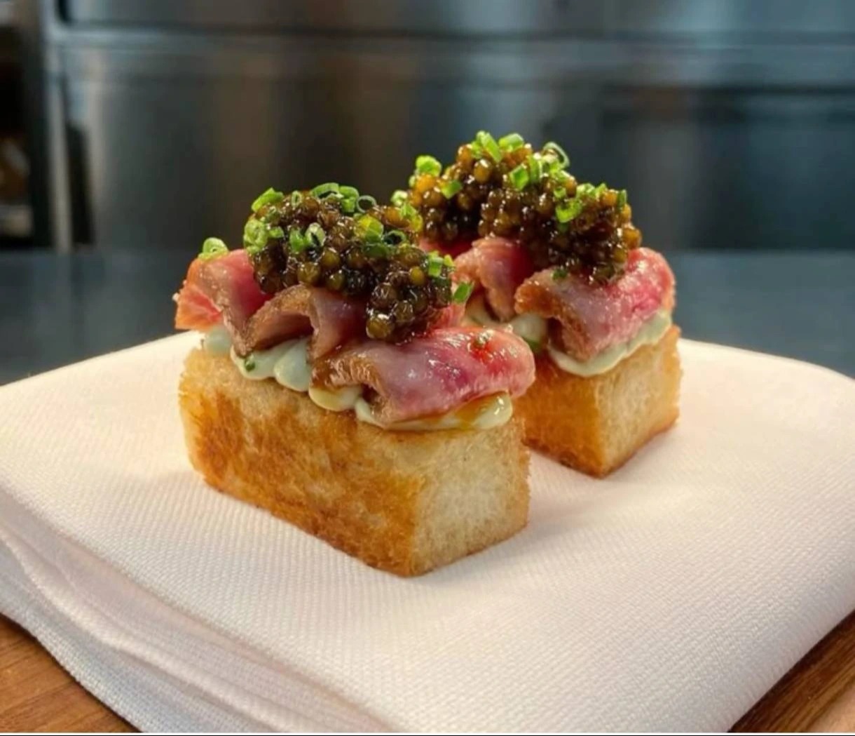 164605.jpg 164605.jpg