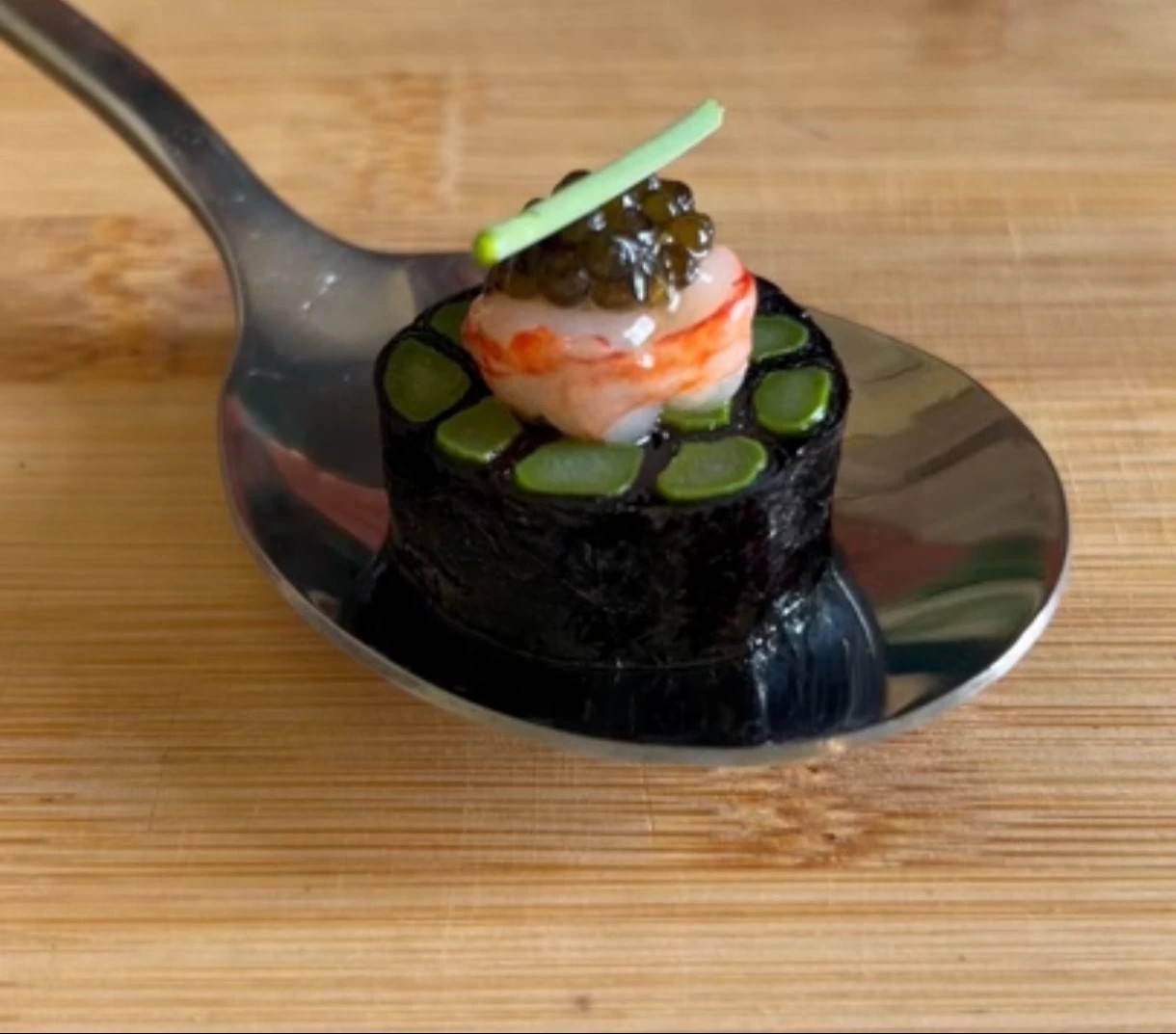 164584_0.jpg 164584_0.jpg