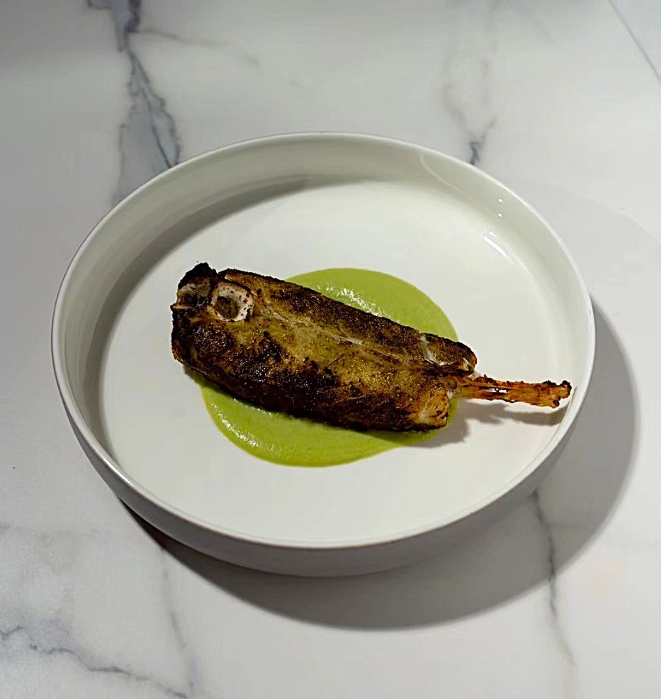 Turbot.jpg Turbot.jpg