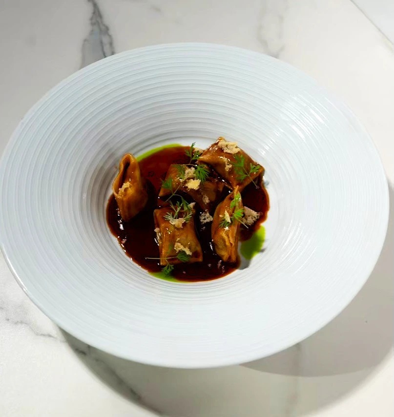 Ravioli lamb.jpg Ravioli lamb.jpg