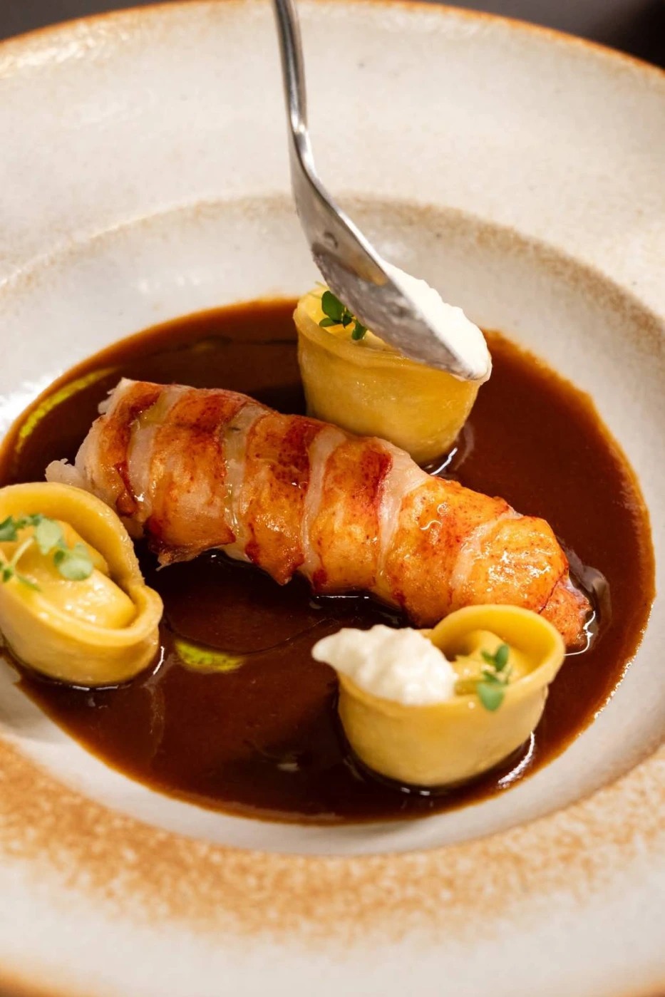 134921_0.jpg 134921_0.jpg