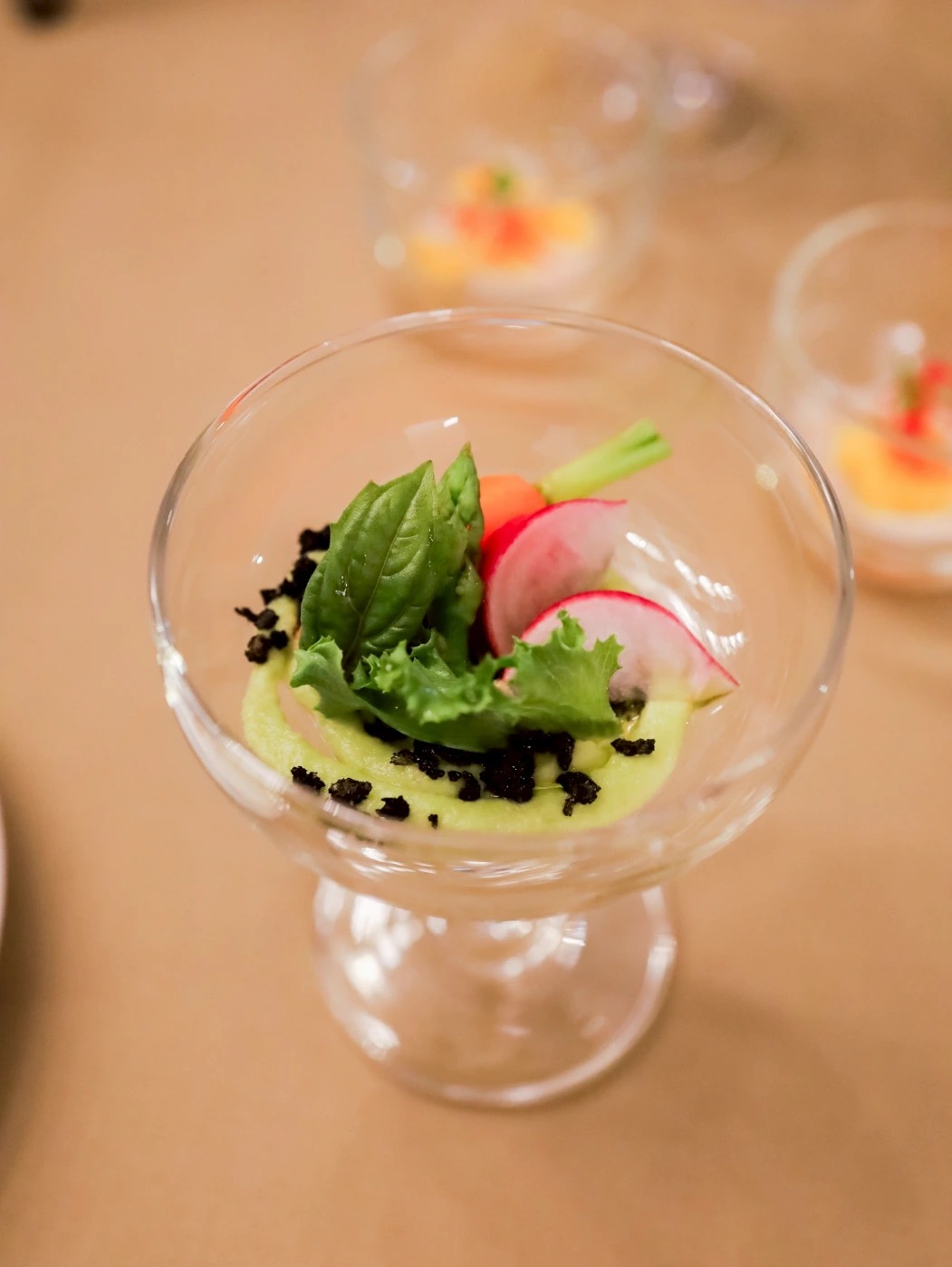 LINE_ALBUM_Canape_250910_8.jpg LINE_ALBUM_Canape_250910_8.jpg