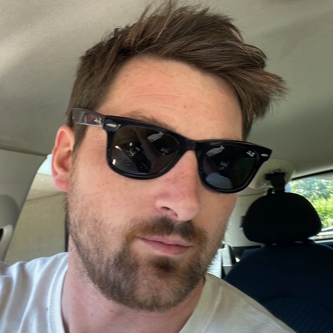 Foto di Nicholas Caldieraro